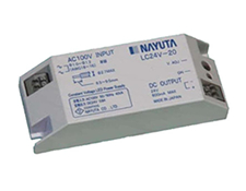 LED照明用電源