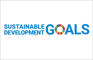 SDGsに対する取り組みイメージ